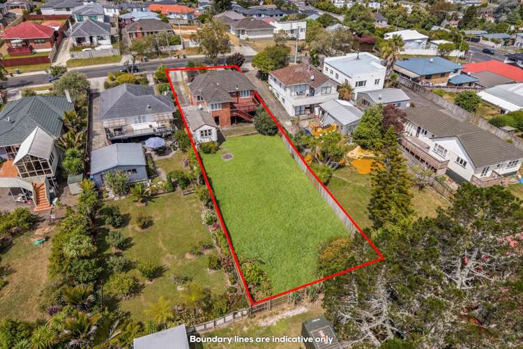 6 Pinewood Street Avondale_14