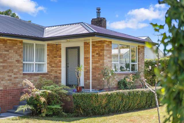 92A George Street Tuakau_1