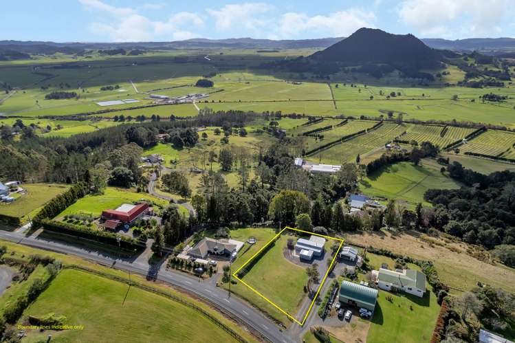 400 Apotu Road Kauri_27