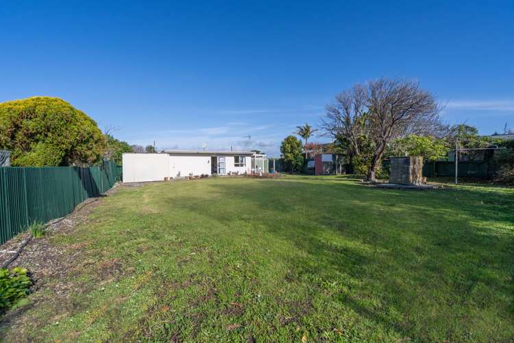 8 Pohutukawa Avenue Kaiaua_18