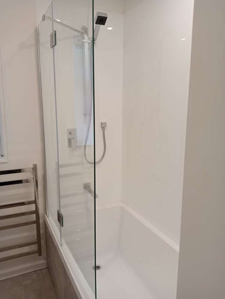 2f Longford Street Mount Wellington_8