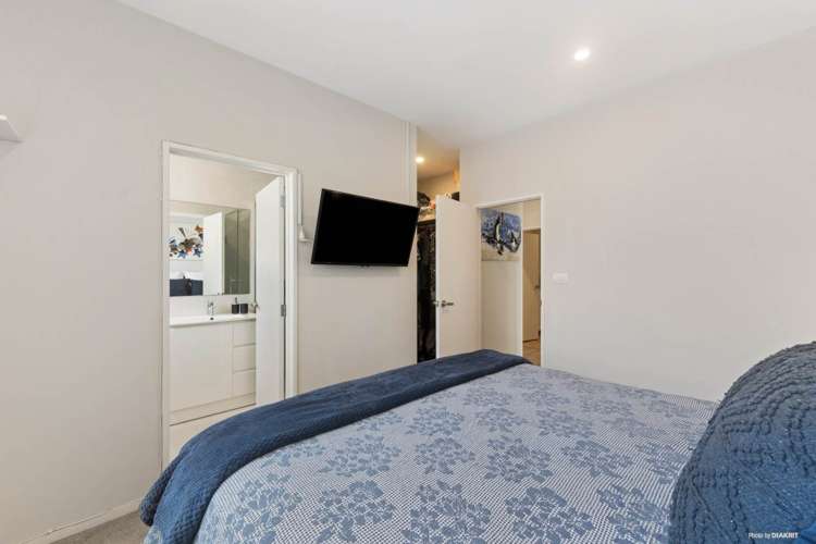 21 Ahorangi Road Silverdale_17