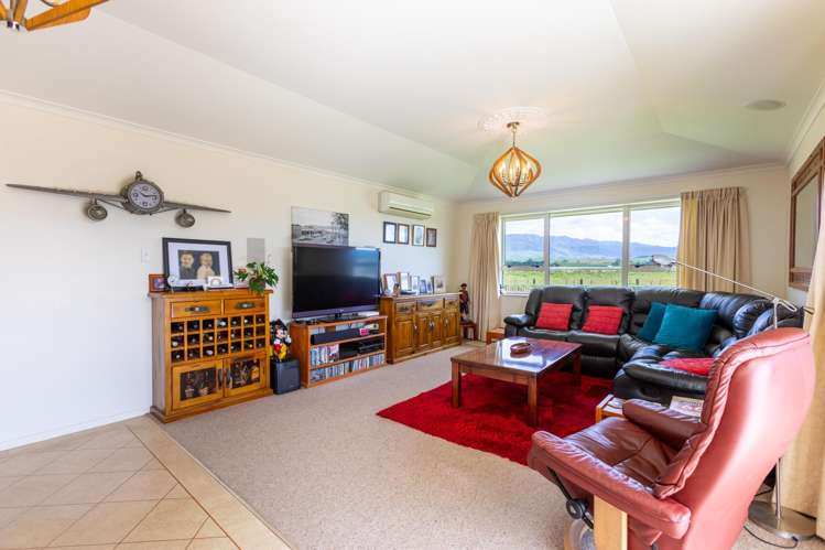69 Sowry Road Woodville_9