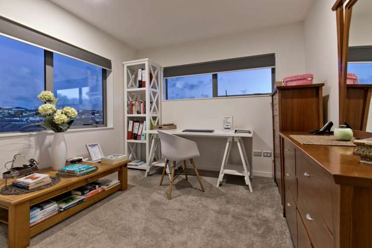 4 Seafort Lane Silverdale_23