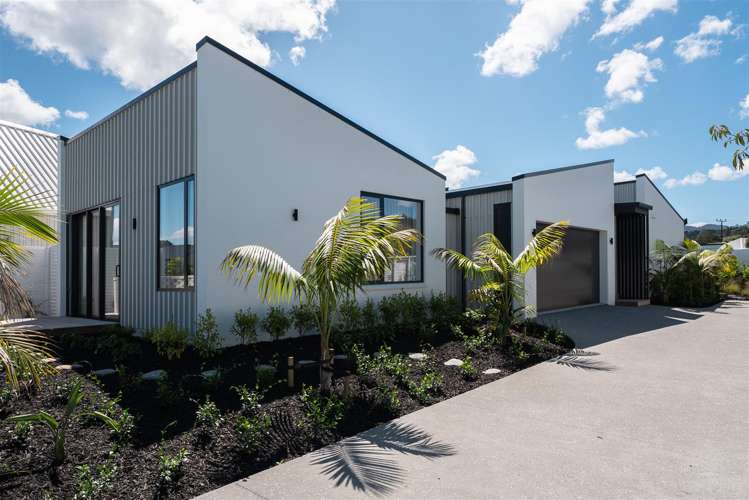 22 Torea Road_0