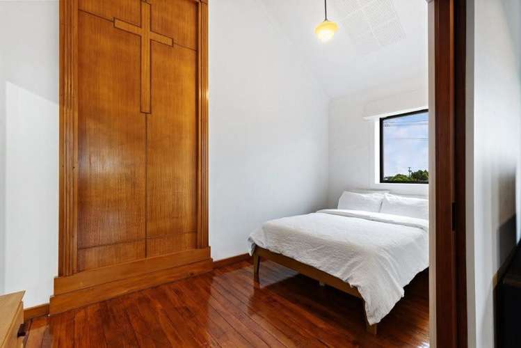 26 Pitt Street Riverton_13