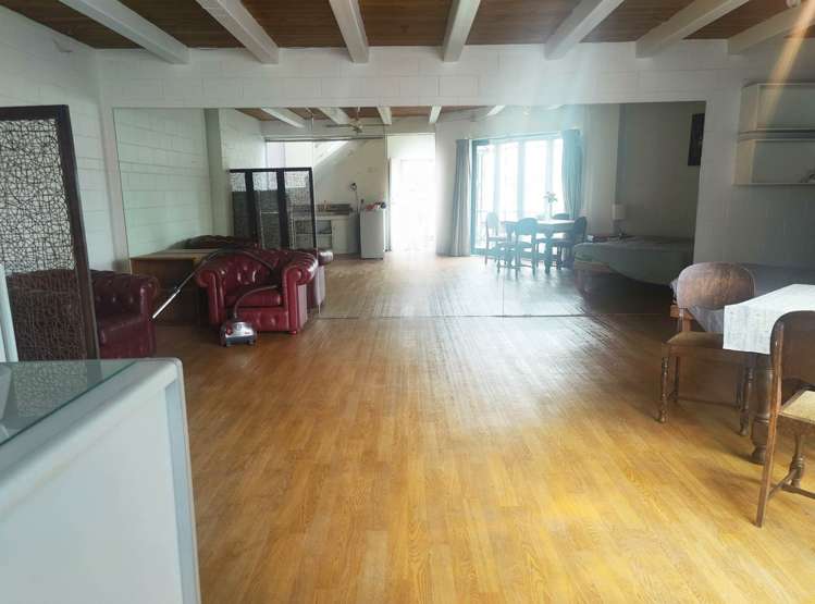 Address withheld Glen Eden Waitakere City Commercial Property For Sale One Roof