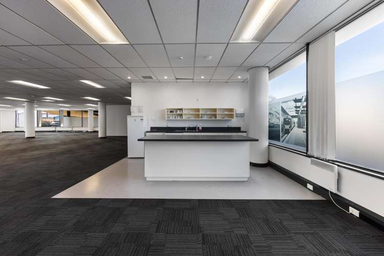 Address withheld Sydenham_6