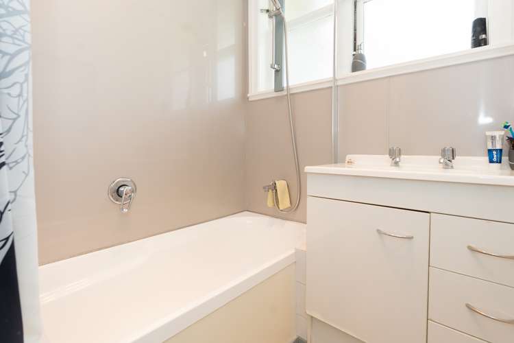 3 Glentui Lane Whatawhata_11