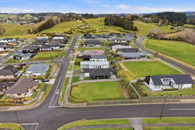 34 Oliver Street Warkworth_4