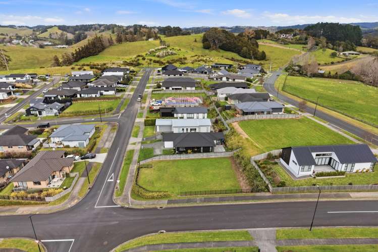 34 Oliver Street Warkworth_4