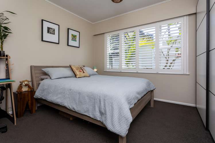 77 Middleton Road Remuera_22