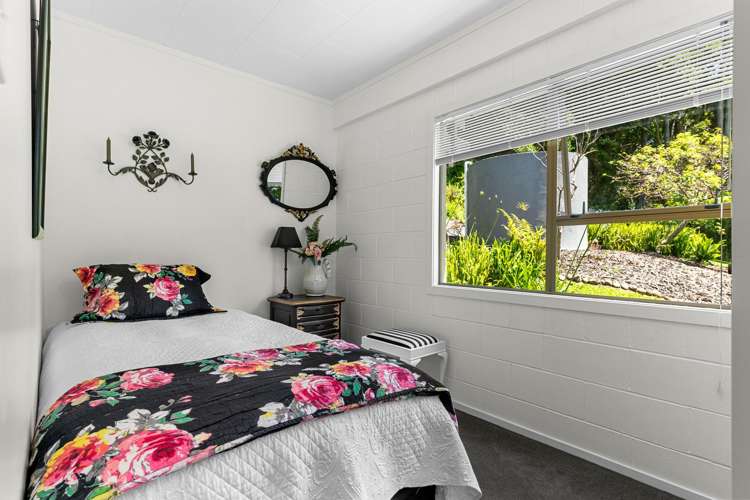 1491B Mangawhai Road Mangawhai_27