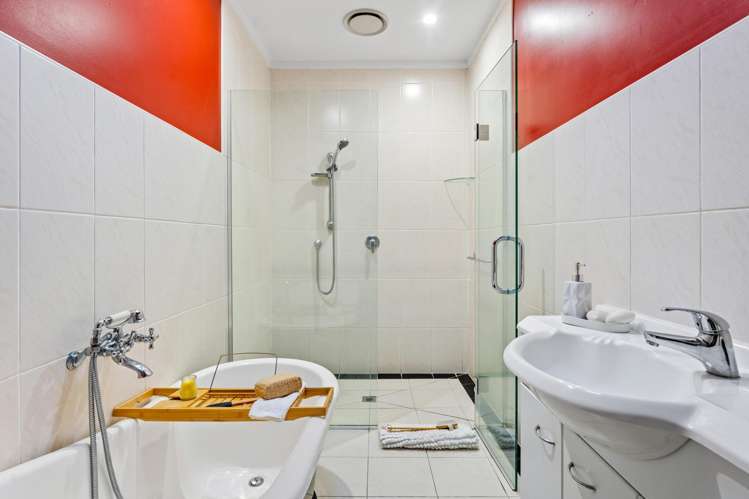 35 Saint Jude Street Avondale_9