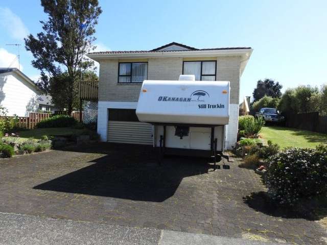 17 Pauanui Beach Road Pauanui_1