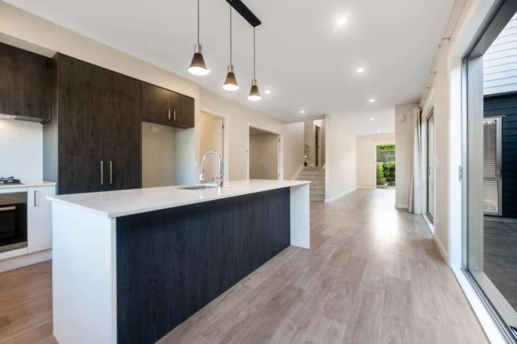 70 Ormonde Drive Millwater_4