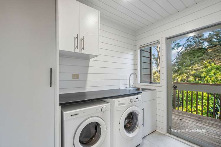 227 Wright Road Dairy Flat_14