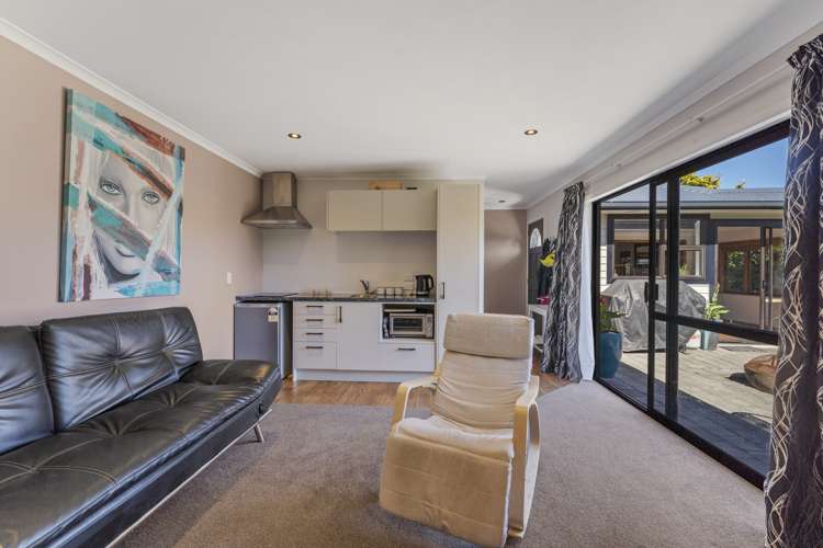 7 Ranui Road Stoke_20