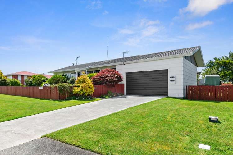 36 Hall Road Ngongotaha_16