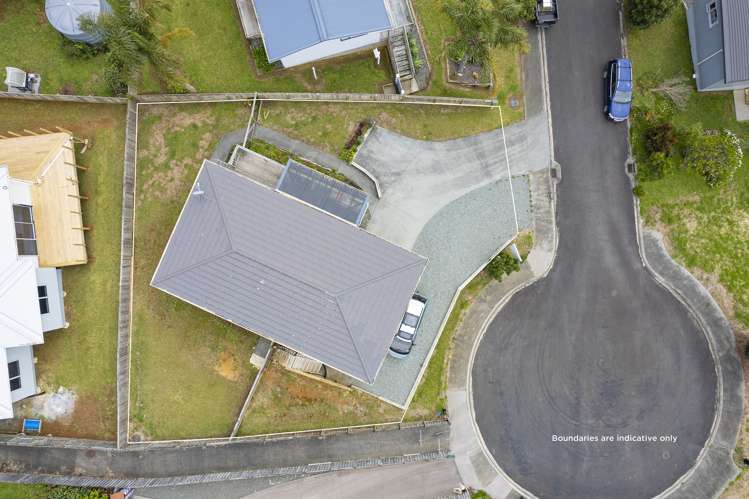 7 Magnolia Drive Cable Bay_19