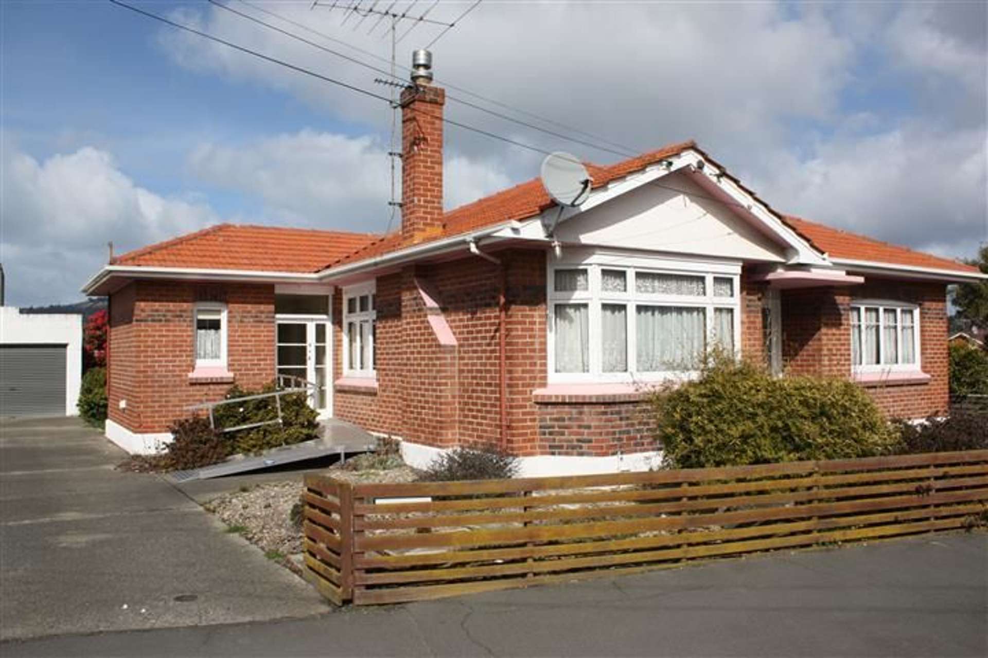 3 Bush Road Mosgiel_0