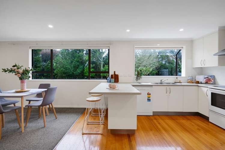 352 Manutahi Road Lepperton_6