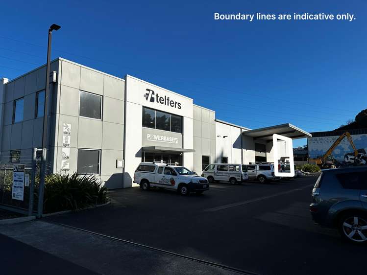 57 King Edward Street Kensington_1