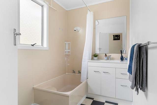 39 Shoebridge Crescent Ngunguru_3