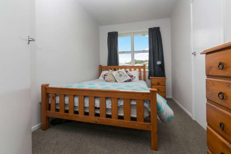 1/38 Kirton Crescent Manurewa_9