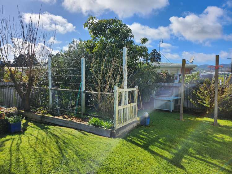 11 Lee Avenue Paeroa_3