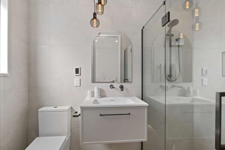 9/15 Racecourse Avenue Methven_14