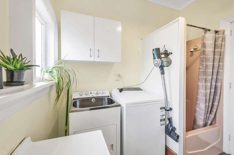 2/38 Roberts Road Hei Hei_7