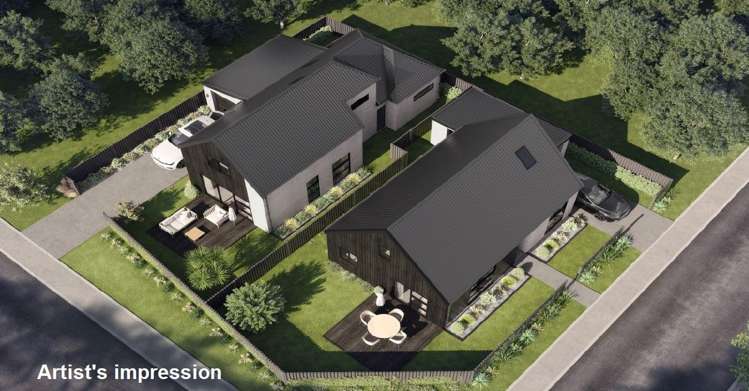 355 Trices Road Prebbleton_6