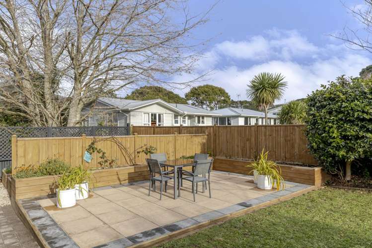 60 Tavistock Street Westown_2