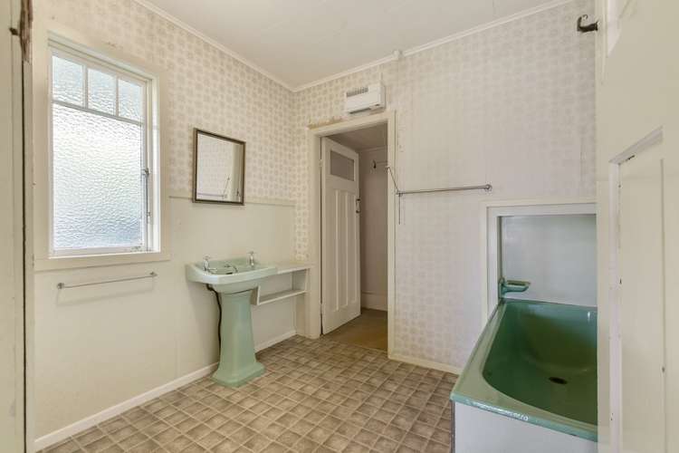 262b Urquhart Road Karaka_7