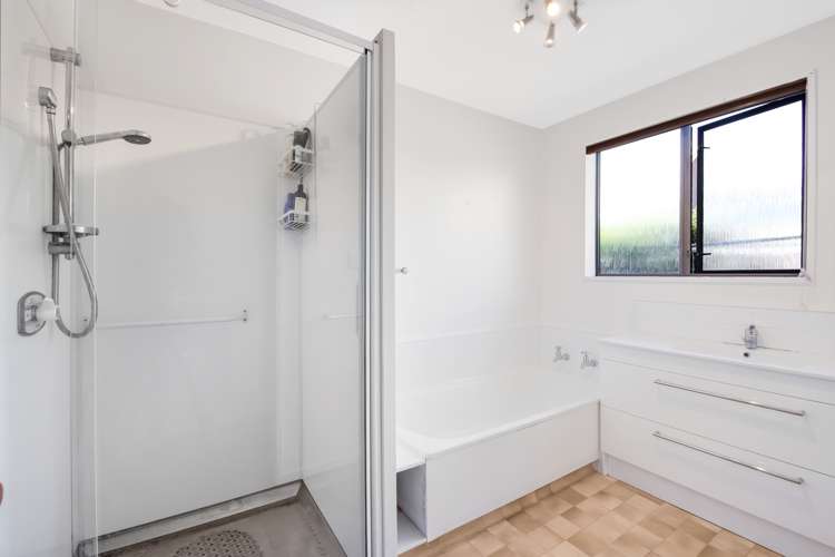 4/14 Wharenui Road Upper Riccarton_10