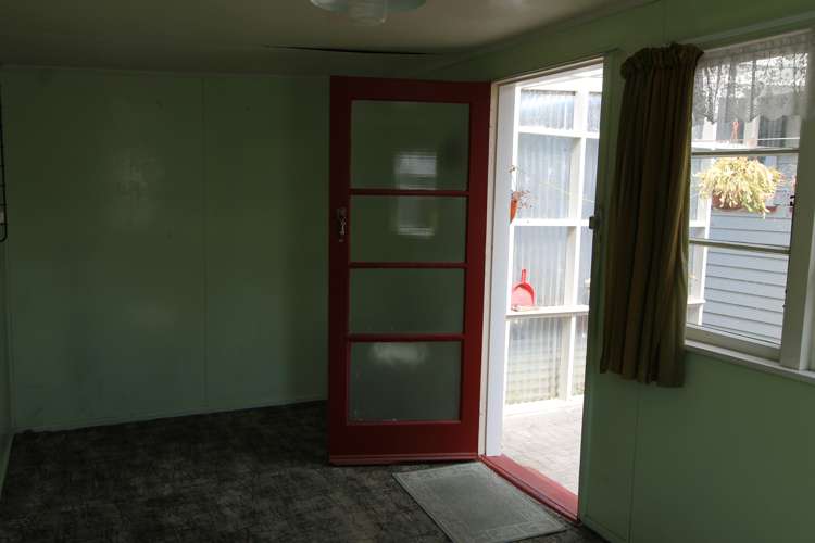 101 Saint Andrews Drive Tokoroa_18