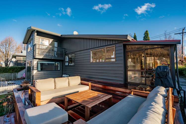 57 Devon Street Arrowtown_19