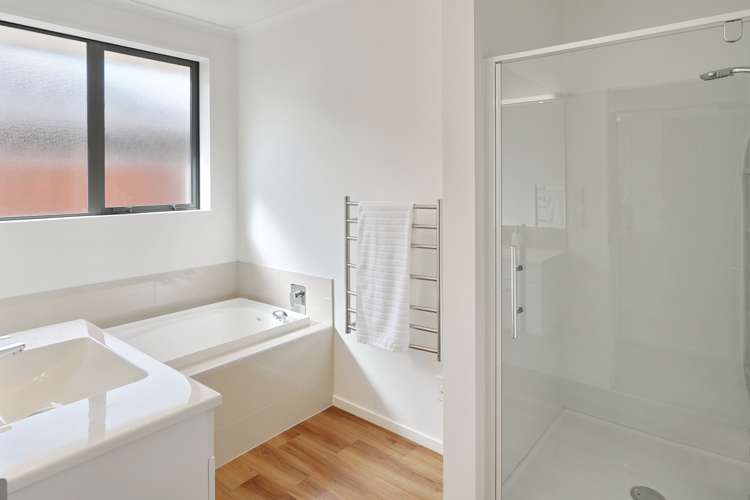 18 Lansdowne Way Rolleston_16