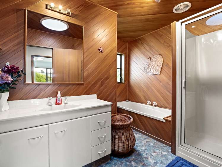 B/67 Barr Street Kenmure_15