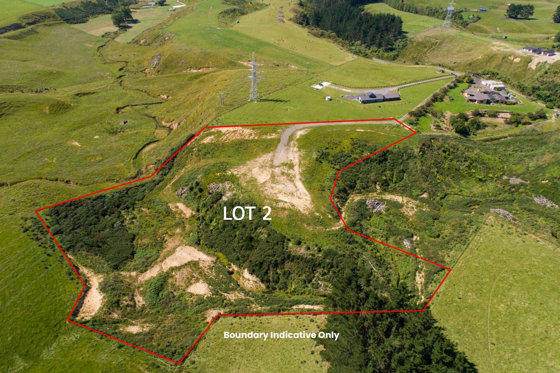 172 Lot 2 Kahuterawa Road Linton_0