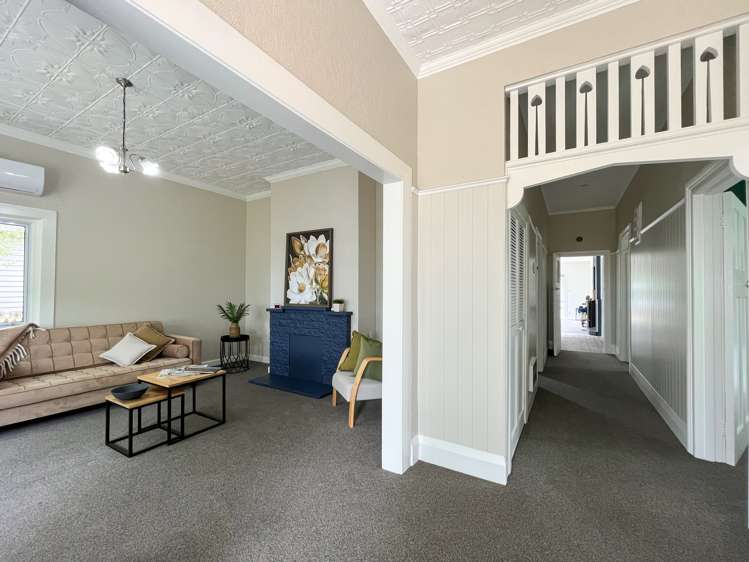 29 Spenser Street Milton_20