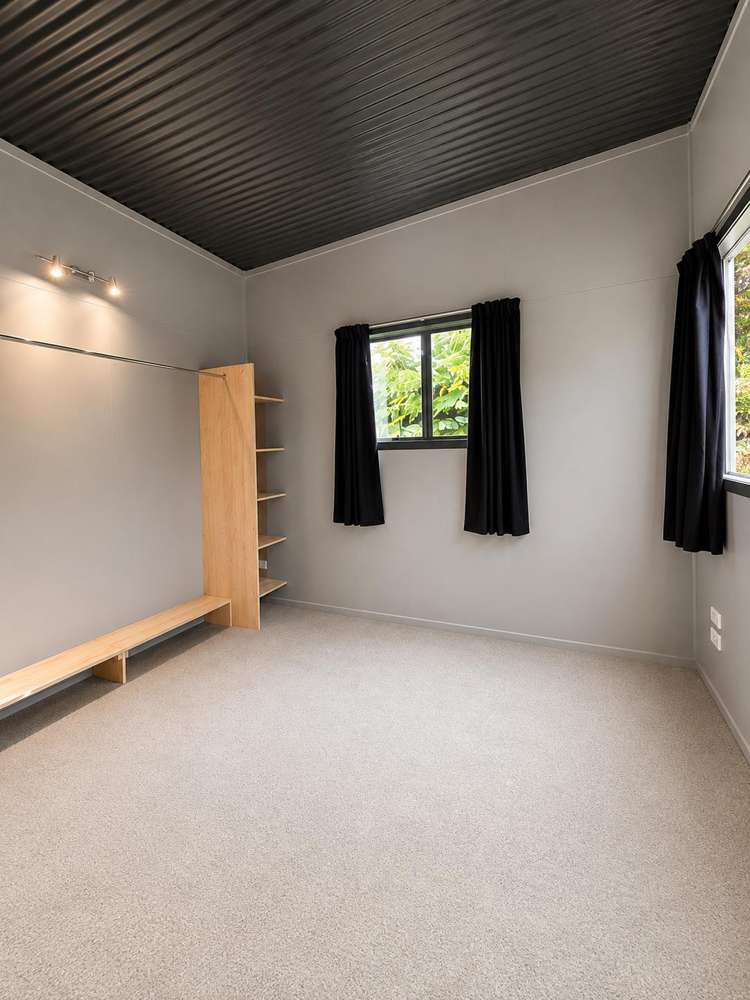 1170 Kaiwaka-Mangawhai Road Mangawhai_10
