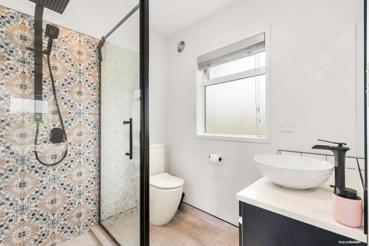 12 Allan Road Awhitu_11