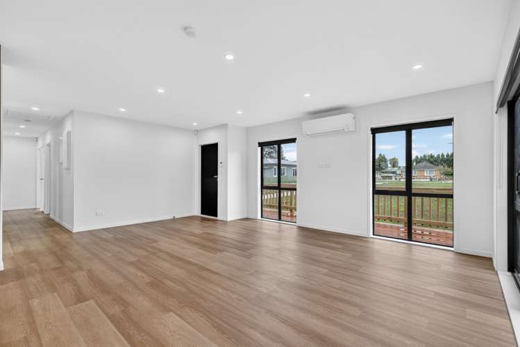 120 Arapuni Street Putaruru_10