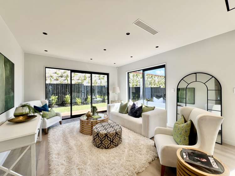 25 Pekanga Road Millwater_6