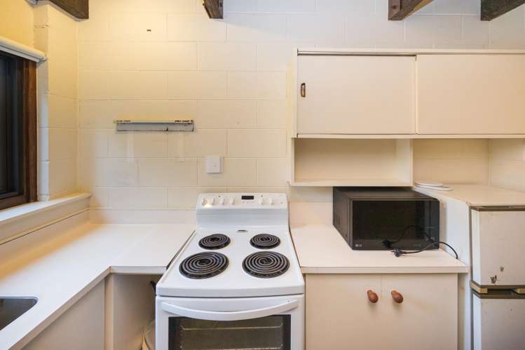 49 Manuka Street Hokowhitu_12