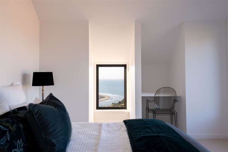 9 Loader Lane Clifton_14