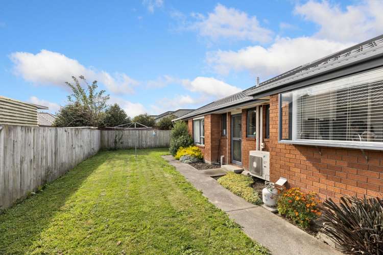 21 Dufek Crescent Wigram_11