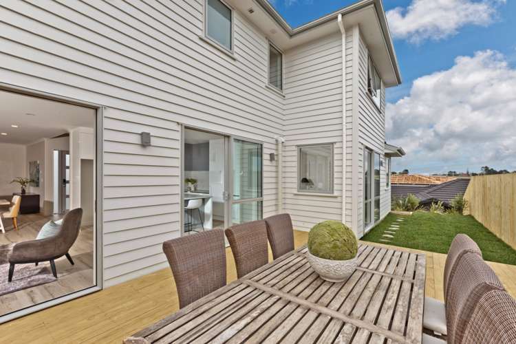 5 Boocock Crescent Orewa_11